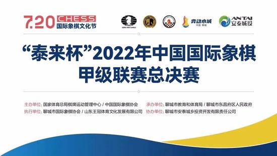 国产亚洲第一页